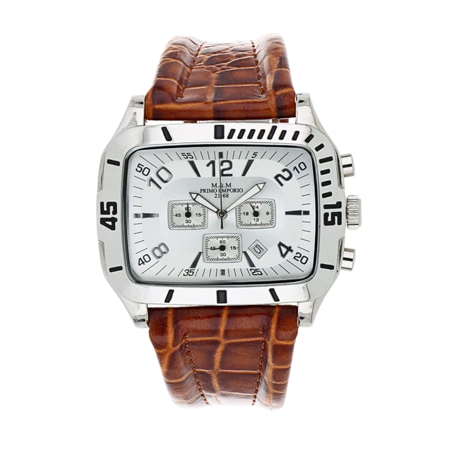 Bluespirit Orologio Donna Collezione Attrazione - Foto 3