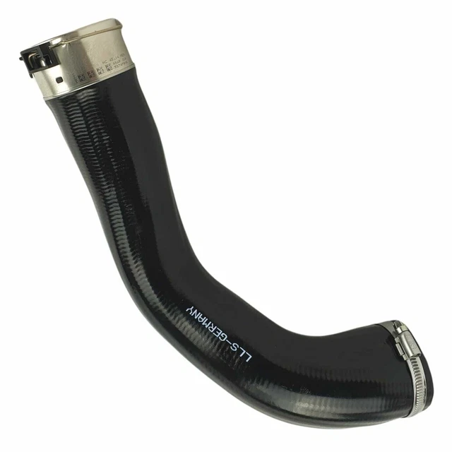 Durite Turbo Entrée D'air Pour Renault Mégane 1 Scenic 1 1.9 DCI (1999-2003)