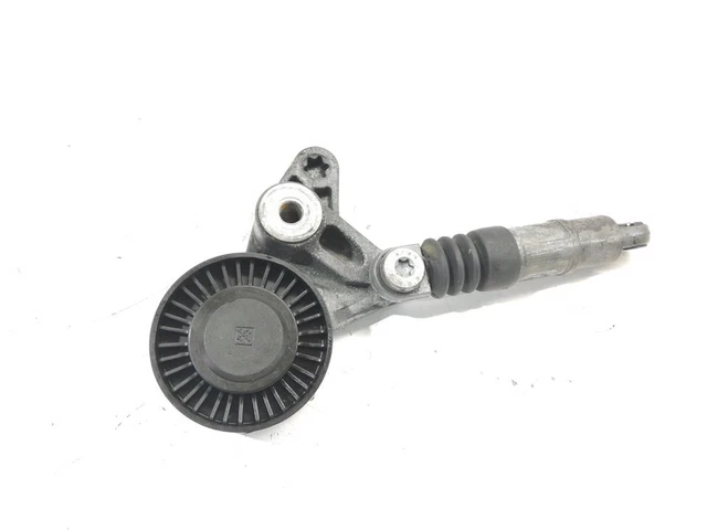 059145201 galet tendeur pour VOLKSWAGEN TOUAREG 3.0 V6 TDI 2002 110410