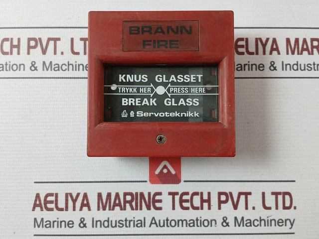 オープンセール 福袋 Fire Alarms, Fire Protection Equipment, Facility Maintenance 邦画・日本映画