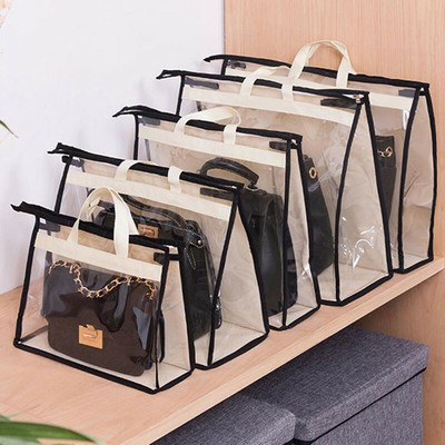 milk colony Give rights FEMMES RANGEMENT SAC à Main Transparent Poussière Housse Artisanat EUR 5,65 - PicClick FR milk colony Give rights FEMMES RANGEMENT SAC à Main Transparent Poussière Housse Artisanat EUR 5,65 - PicClick FR
