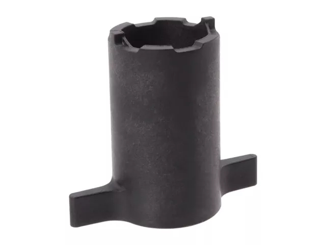 Forend Removal Tool* Mossberg 500/590 Shotgun Spanner Wrench * Lifetime Warranty