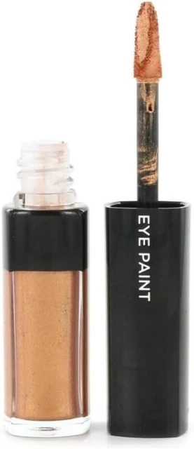 Fard à Paupières L'Oréal Color Riche Gel - Teinte 505 Lumière - Tenue 8H - Neuf - Fabriqué En France
