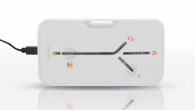 Lightify google best sale home