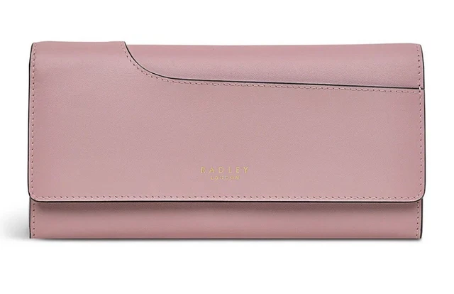 Radley fenchurch purse discount