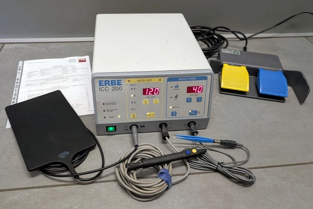 Sonstige, Medizinische Geräte, Medizin & Labor, Business