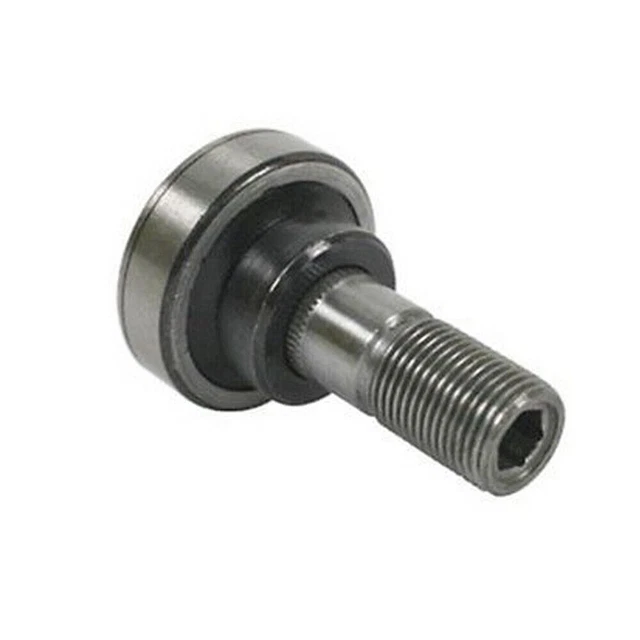 1738001 TB7623 Tine Bar Bearing Vermeer Side Delivery Hay Rake R-21 & R-23
