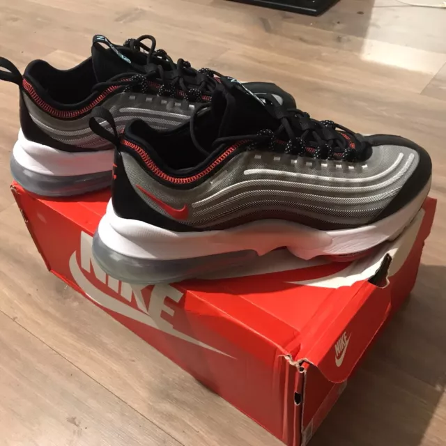 Air max deals 97 pantip