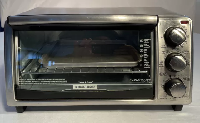 https://www.picclickimg.com/itIAAOSwJ5ViycqI/Toaster-Oven-Black-And-Decker-Toast-R-Oven-4-Slice.webp