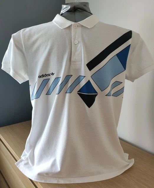 ivan lendl polo