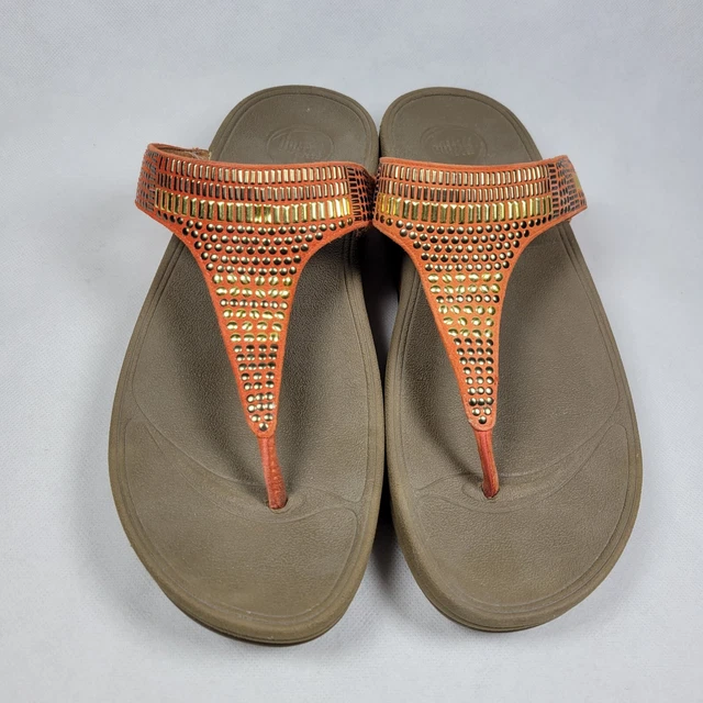 Fitflop aztek chada 2025