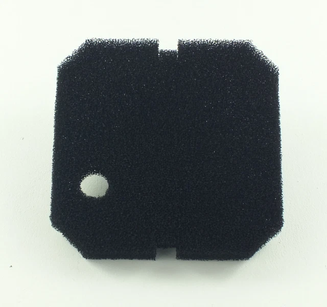 Jebao 402 & 403 External Aquarium Fish Tank Filter Carbon Sponge Foam