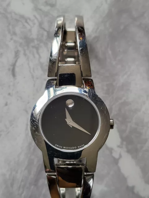 Movado 84 e4 1842 hotsell