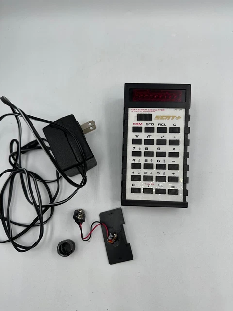 Supreme® 22FW Shoulder Bag \