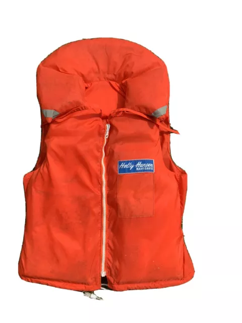 Helly clearance hansen navigare