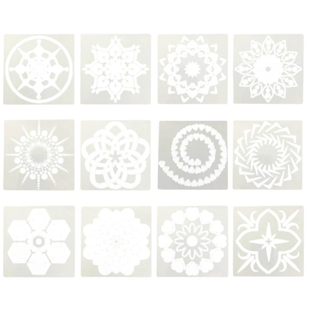 10 Pezzi Centrotavola Runner In Raso Per Matrimonio E Feste, Misura 30,5 X 274 Cm, Colore Lavanda E Verde, Orlo Risvoltato, Lavaggio A Mano - 6