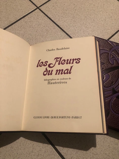 PIERRE LOUŸS MIMES DES COURTISANES Illust. Picasso Club Français du