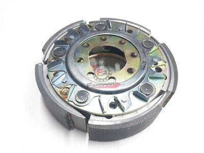 FRIZIONE ADIGE CENTRIFUGA si adatta GILERA RUNNER TYPHOON 