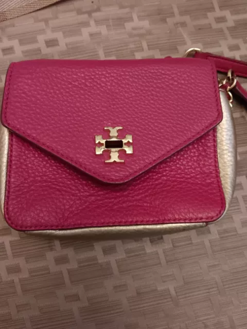 tory burch crossbody