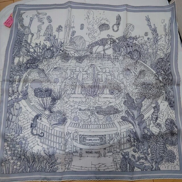 Hermes  70 Ex Libris Atlantis Monotone 21Ss