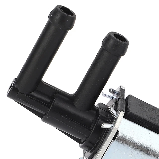 Per valvola di spurgo Canister professionale ad alte prestazioni 16102AA300 da 2002 a