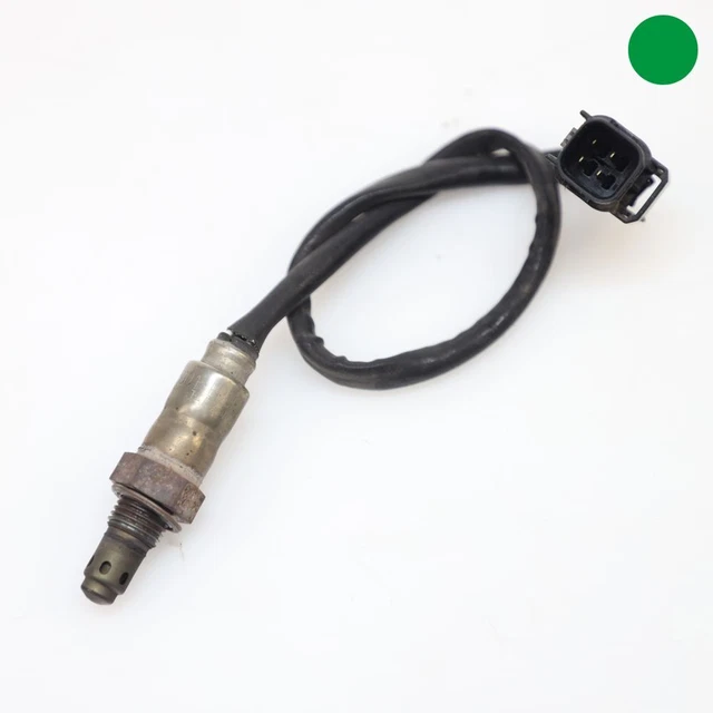 MV AGUSTA F3 Sonde lambda 2021 2023 ID92364