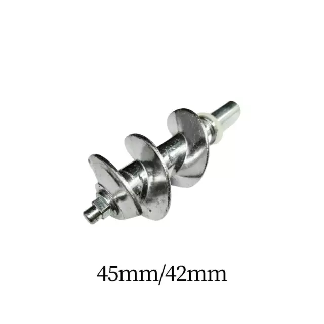 Worm Screw for , Screw Accessories for Replacement, Accessory for 010162C