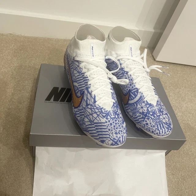 superfly elite cr7