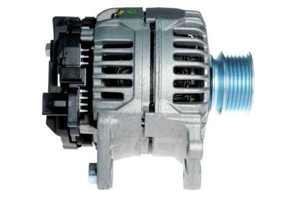 HELLA LICHTMASCHINE GENERATOR 90A passend für AUDI A3 A4 TT SEAT ALHAMBRA ALTEA