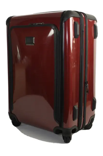 Tumi Tegra Lite Max Short Trip Expandable Packing Case 28724CRS