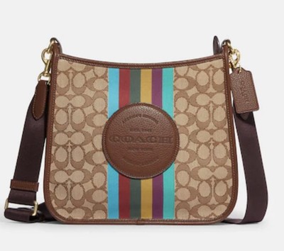 c8448 coach
