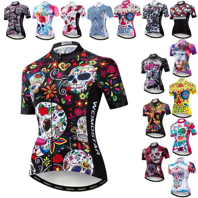 Giacca jacket ciclismo bike RE ARTù TG 52 F150 shirt maillot trikot