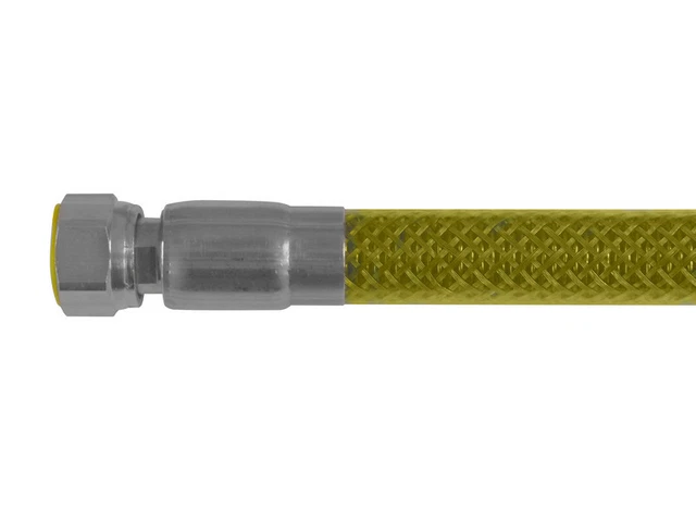 Filtre à Gaz Memtex 12mm - Compatible GPL Et GNV - Certifié ECE R67-01/R110 - Pour Véhicules Gaz