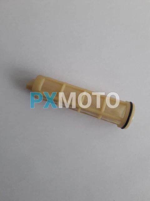 Filtro Olio Aspirazione Beverly 250 843568