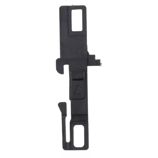 Replacement Latch Rear Snap Lock Buckle for   30 /  50 Models Digital
