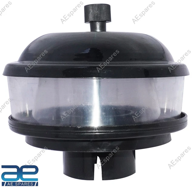 Pour Massey Ferguson JCB David Brown Perkins Pré Filtre À Air