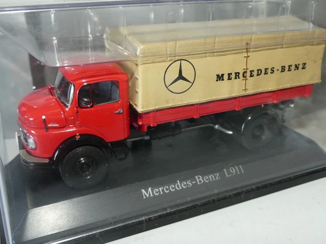 943353_6