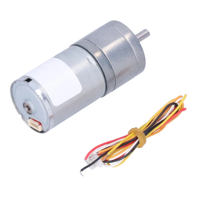 MOTORE CAMBIO MONOFASE 5K motore elettrico e regolatore di velocità regolabile velocità 90 W 220