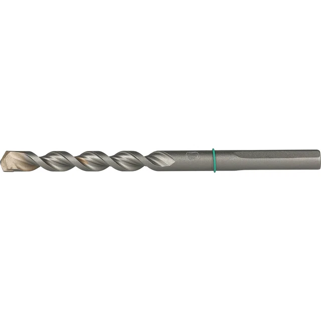 Emmanchement BU (M41) - Couronnes de forage diamant, X-Rings et