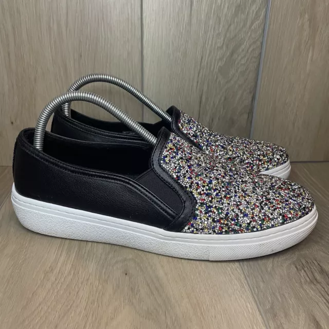 Skechers goldie treasure chest sale