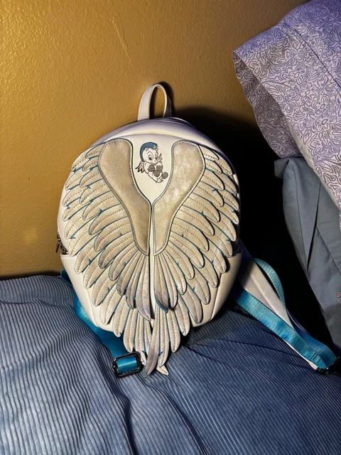Danielle Nicole Pegasus FOR SALE! - PicClick display picture 3