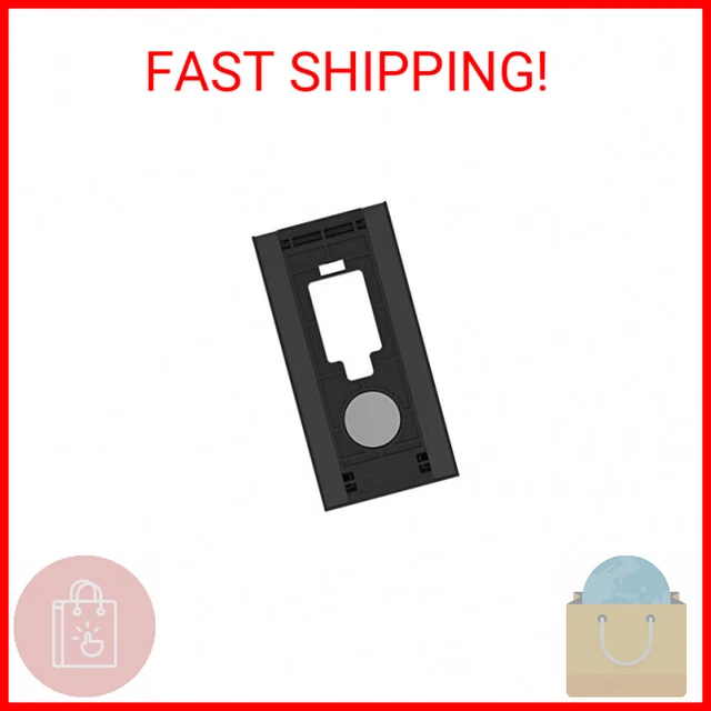 NODRILL MOUNT FOR Ring Video Doorbell (2020 release) 27.99 PicClick