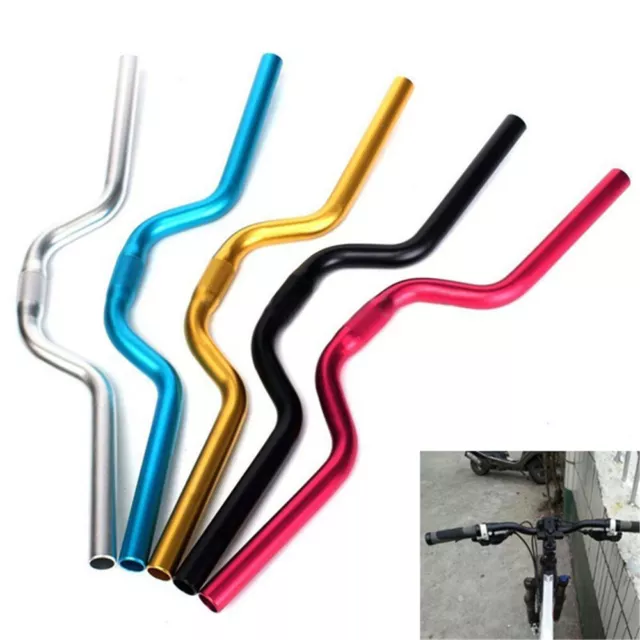 Ejoyous Aluminum Alloy Disc Bake Adapte Convete Ea