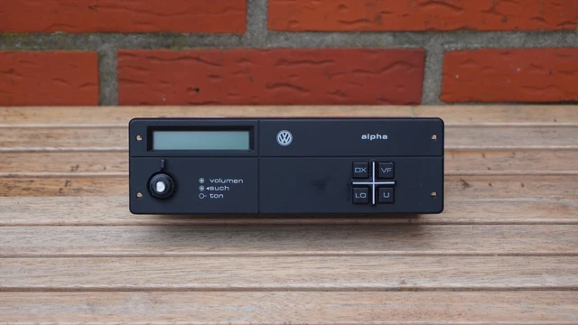 vw-autoradio-alpha-original-vw-t2-ohne-teilenummer-kfz-m-ngel-eur-34