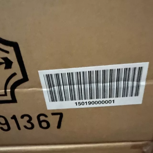 Star Wars REPUBLIC GUNSHIP replica 1:58 new Code 3 Ltd 2500
