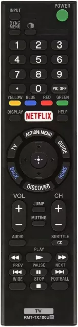 1/2/5PC Control remoto mando distancia Universal para puerta de garaje  MCS308911