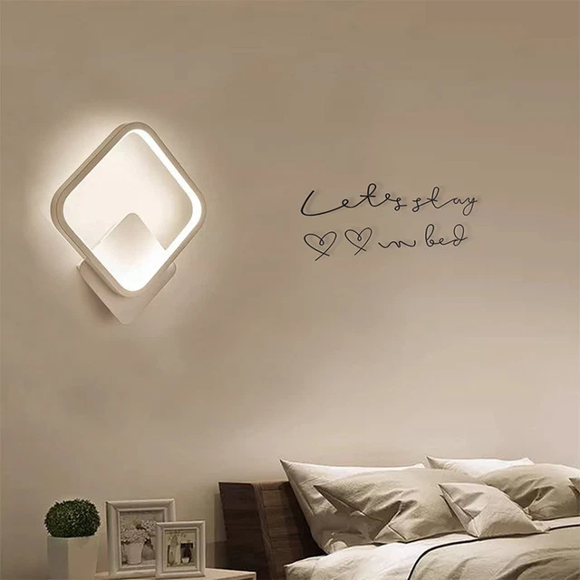 1 Juego de Letras de Hierro Decoración Exquisito Decorativo Alfabeto de Hierro Fondo Corazón