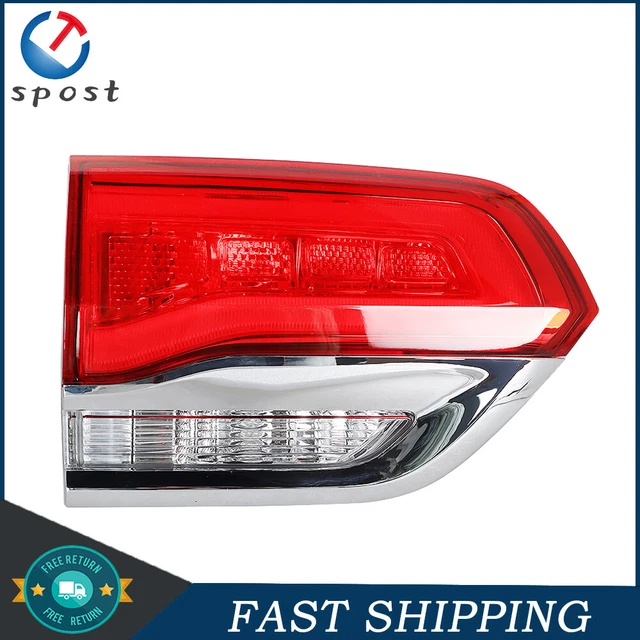 MAZDA 6 Hatchback GH Zündset GES267560A R2BG18881A 2.20 Diesel 120kw MAZDA 6 Hatchback GH Zündset GES267560A R2BG18881A 2.20 Diesel 120kw