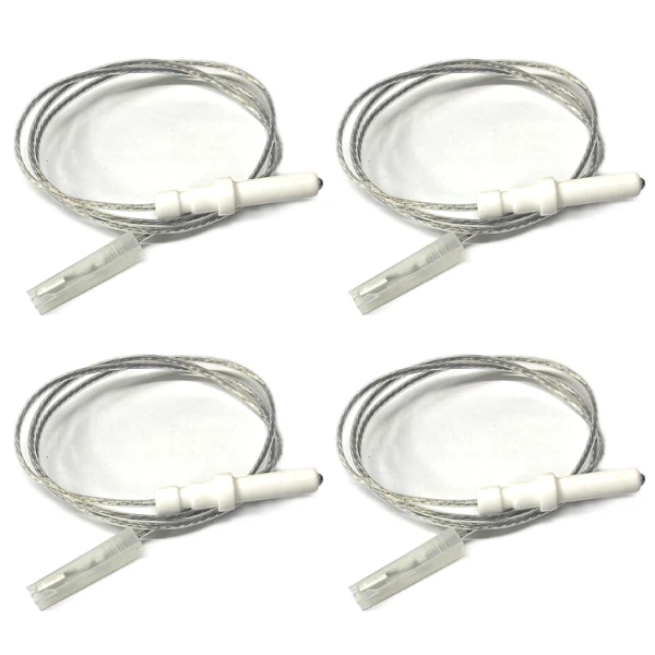 Candelette Accensione Caldaia Immergas 3017477 – Ricambi Caldaie Fast - Foto 7