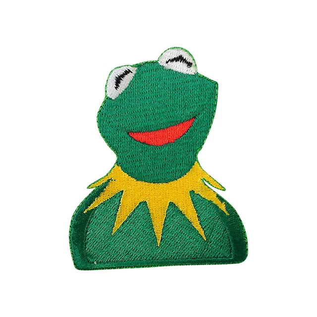NOUS AIR FORCE Brodé à Repasser à Coudre Patch Badge Pour Vêtements 7